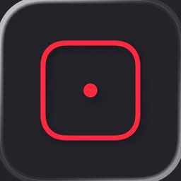 Blackbox icon